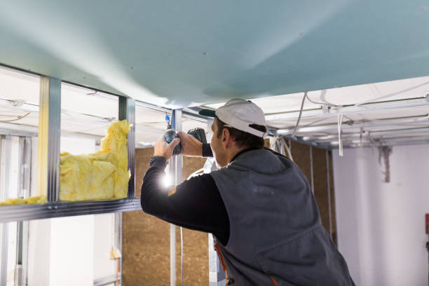 Best Fiberglass Insulation in Crestline, CA