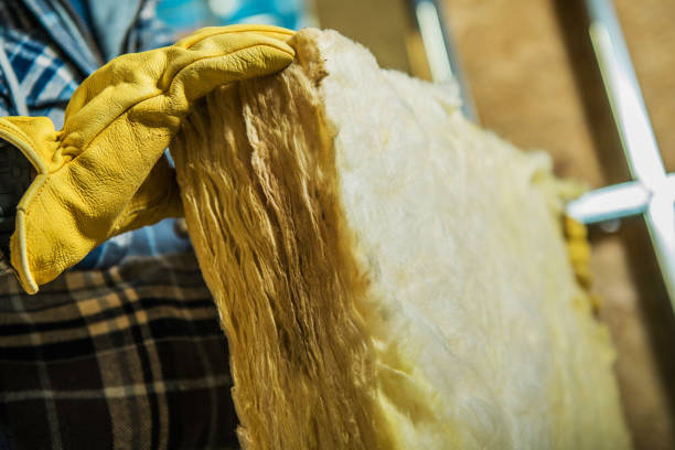 Best Energy Efficiency Insulation in Crestline, CA